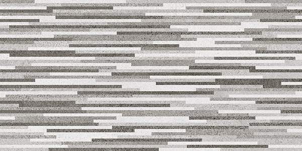 Urban Gris Stones  300х600