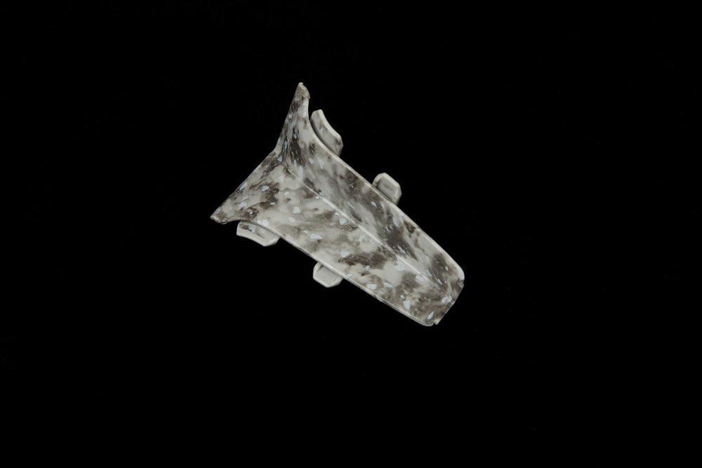 219t  Угол внутренний  Tarkett  Gray Granite