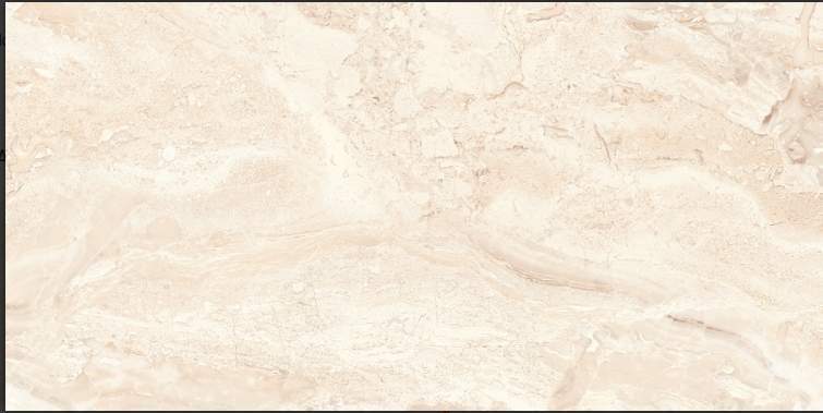 Prado Beige  300х600