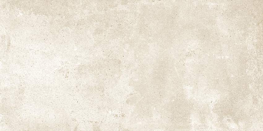 Walter Beige D120211M Керамогранит матовый карвинг 600х1200х9,5 (2 шт в уп/41,76  м в пал)