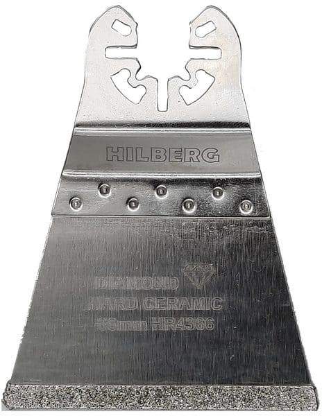 Полотно алм.погружное по керам.и керамогр. EI-P 66мм  HR4366