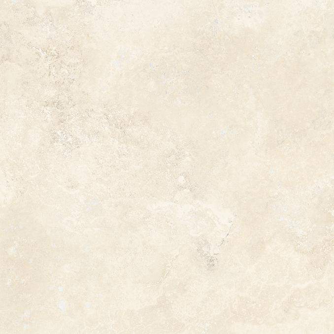 Antico Sabbia Керамогранит бежевый LP6060G0091R 595х595 матовый карвинг