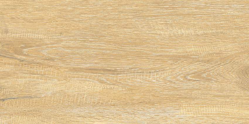 Элементо кедр / Elemento Cedar WT9ELT31 Плитка настенная 250х500х9  (13 шт в уп/63,375 м в пал)