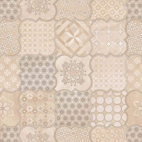 Линолеум  3,5м  Avanta Rafael 4