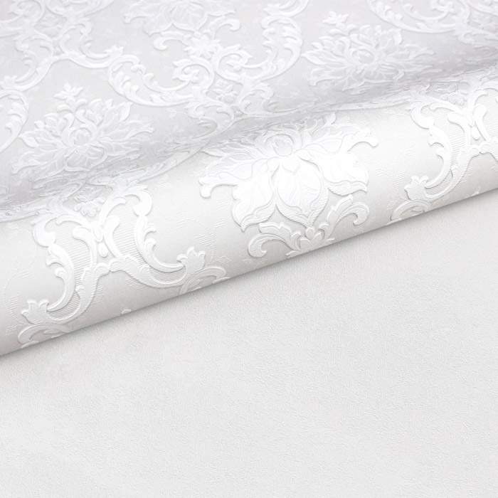 Обои виниловые на флиз. основе Isadora 60811-04 10.5х1.06м