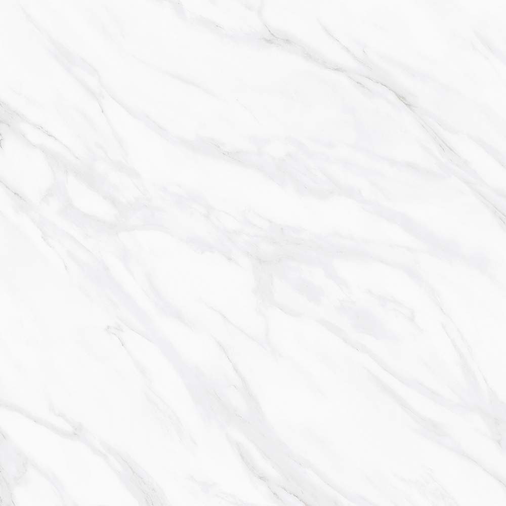 Toscana_IG  сер.  600х600   606023071   4/1,44/28,67/43,2