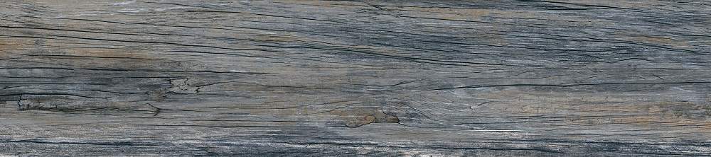 Grinda GFU92GRN70R  плитка напол.200х900х10 _7\1,26\22,68\56,7