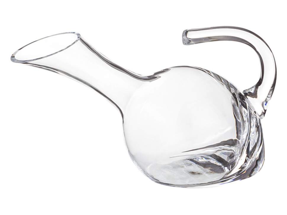 CRYSTALEX BOHEMIA Декантер 3E683/1250/674-515 1250мл