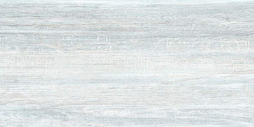 Wood  TWU09WOD006  обл/п  249х500х7,5 (12 шт в уп/80,676 м в пал)