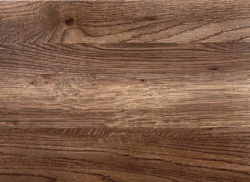 Столешница 2065С Дуб Вирджиния Эксклюзив  3050х600х26