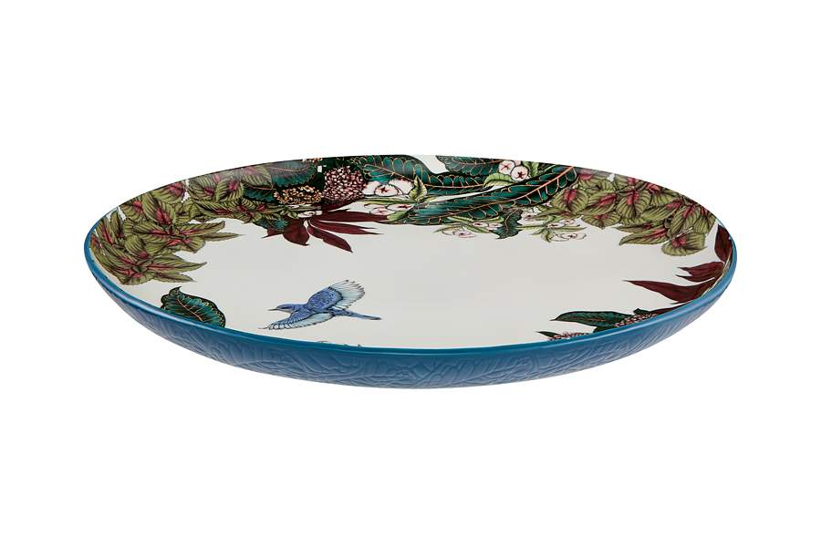 MAXWELL & WILLIAMS Воспоминание Блюдо 36см круглое MW696-DR0549