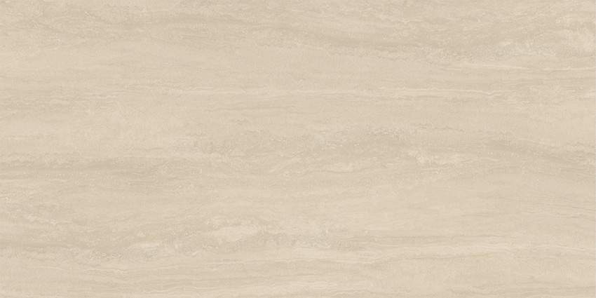 Tivoli Romano  60120TIV11M  Керамогранит матовый карвинг 600х1200 (2 шт в уп/50,40  м в пал)