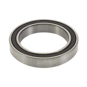 Подшипник 6806LU  MAKITA  2112944