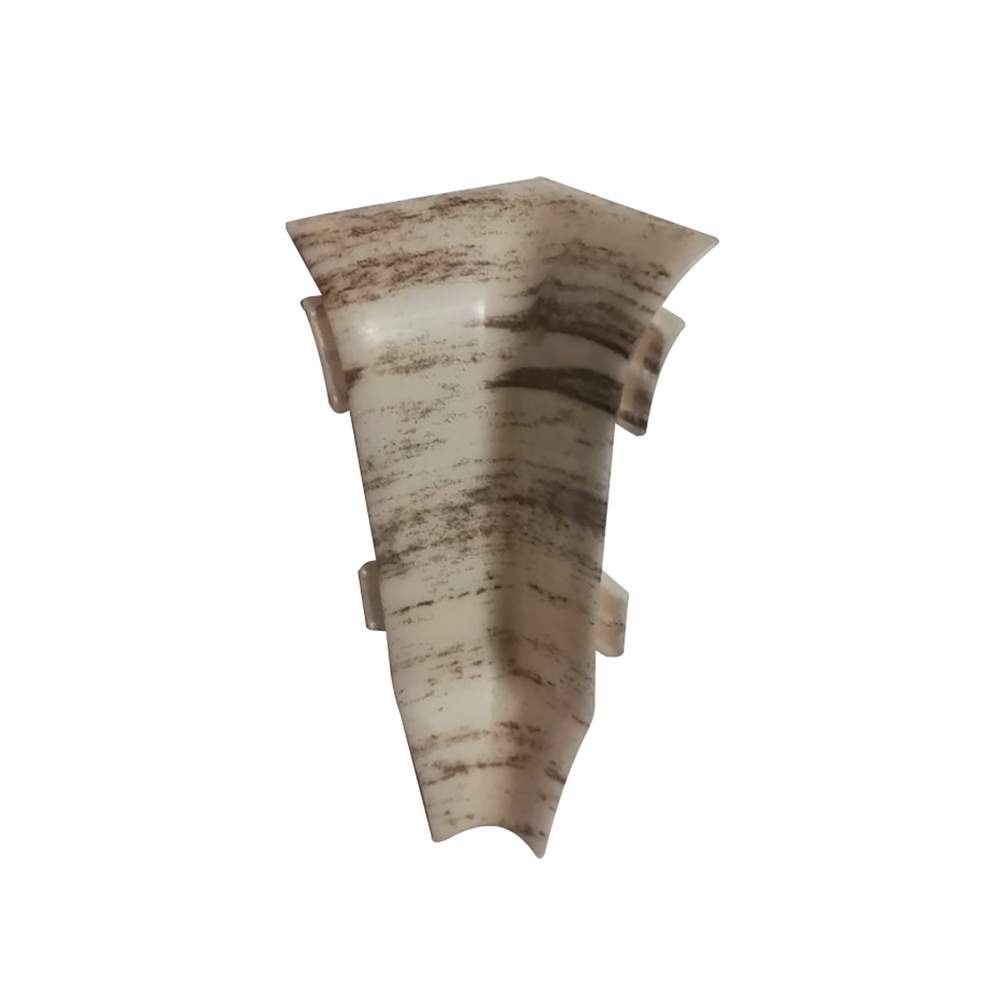 758M Угол вн.мат.  Дуб серебр  Лидер