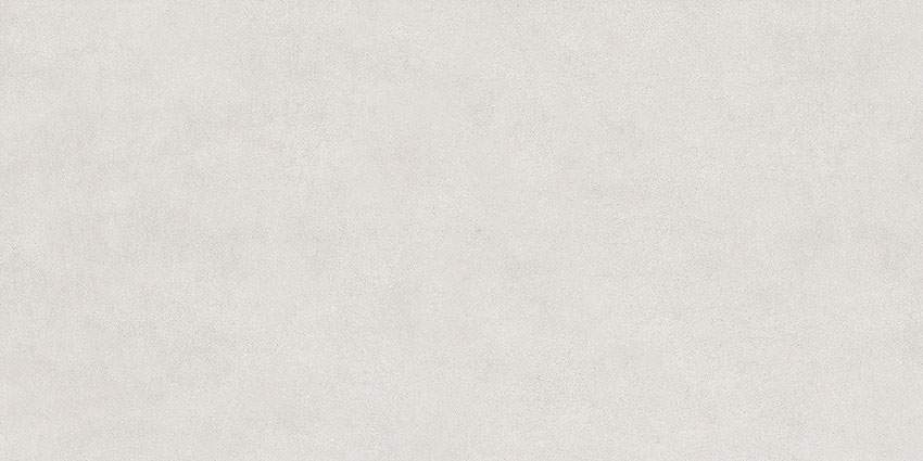 Berlin GFU60120BLN07R керамогранит матовый  600х1200х8,5 (2 шт в уп/46,08 м в пал)