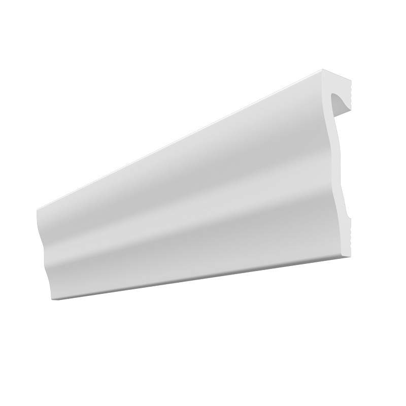 Плинтус  П03 (30/80)/70 (НП)