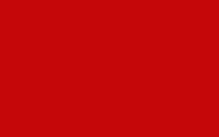 Раскладка наруж. 8мм 2,5м п/плитку "Идеал" красная/028 (снято с пр-ва)