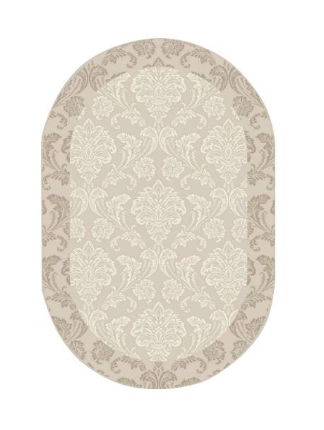 Дорожка Джелато 3766/b1/gl   0,8м