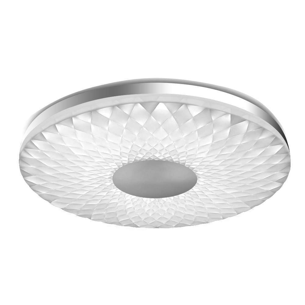 Свет-к MAYSUN  IMIGY  R-480-GLORY-220-IP44 упр. 60W