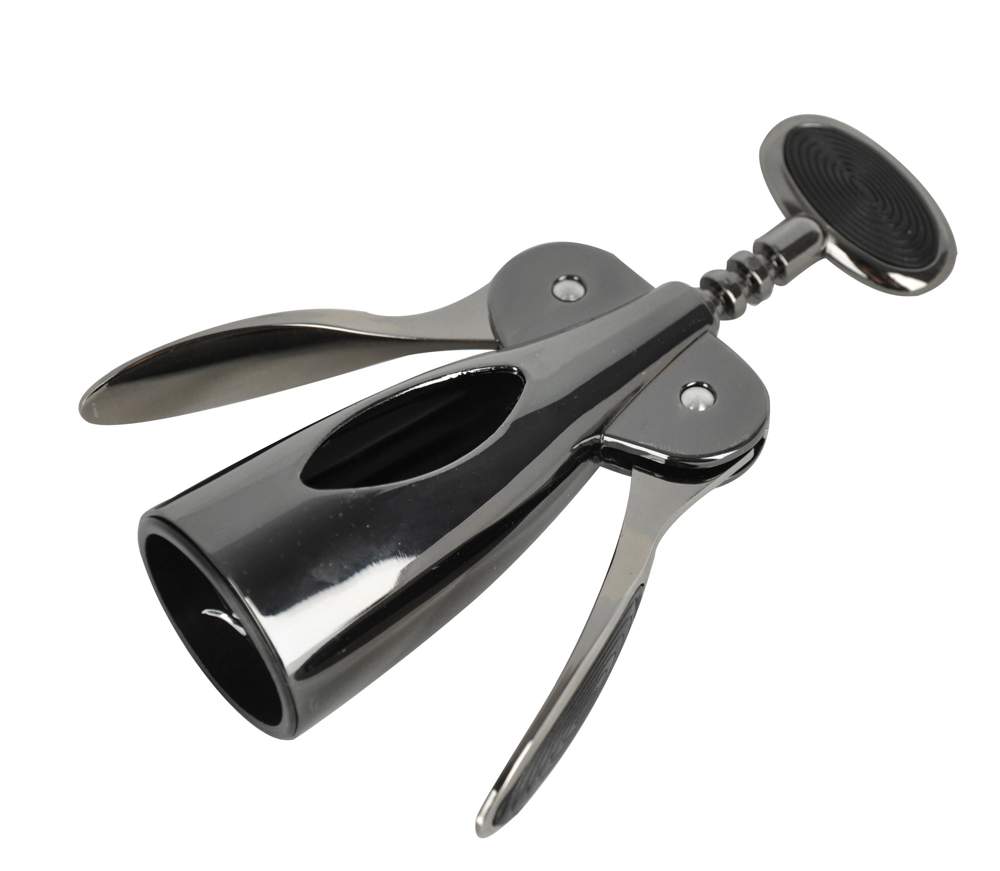 REGENT INOX Linea Cucina Штопор 93-CN-04-01 цинковый сплав  