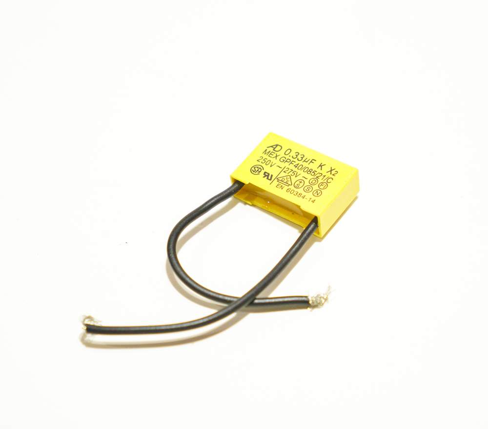 Блок конденсаторный П-26/800ЭР  00.10.05.01.05