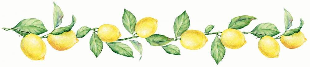 Панель стеновая  ABF 004   2800*610*6мм