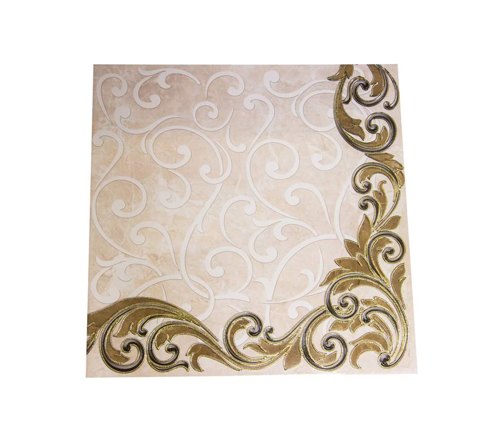 "Аттика" ВСП 4 АТ044 550х550