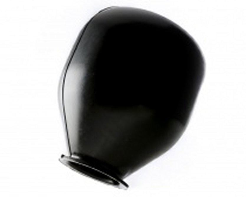 Мембрана EPDM  8л  (Акварио)  8961