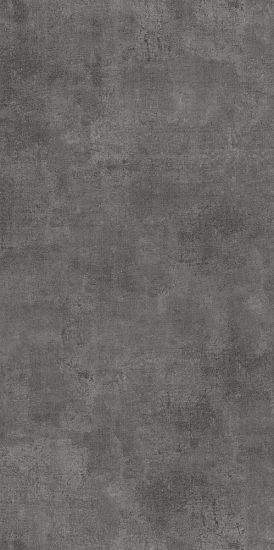 Atomic NB_GT графит Плитка грес глаз.  600Х1200 Полир._ 1 \43,2 PGT 2216 