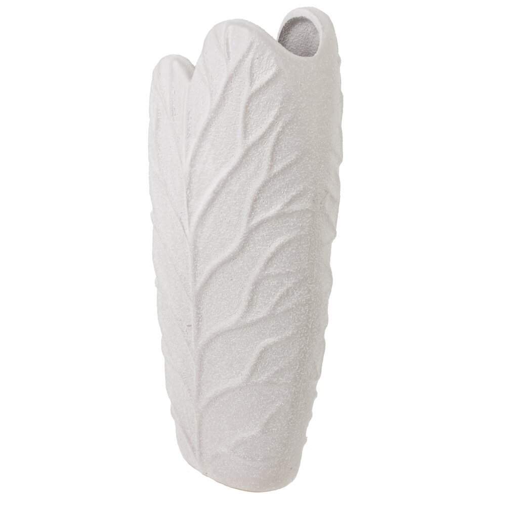 REMECO COLLECTION Ваза 815049 фарфор 1600мл 13х12,5х30,5см