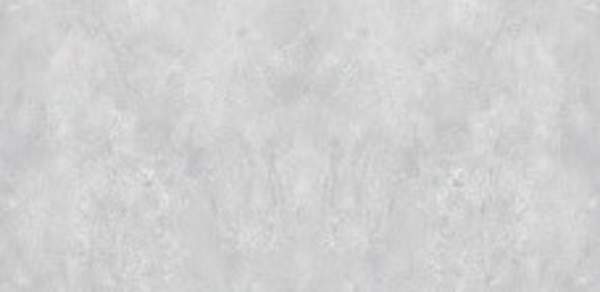 SHELLY YONA 600х1200 Matt Керамический гранит  (2шт/уп)