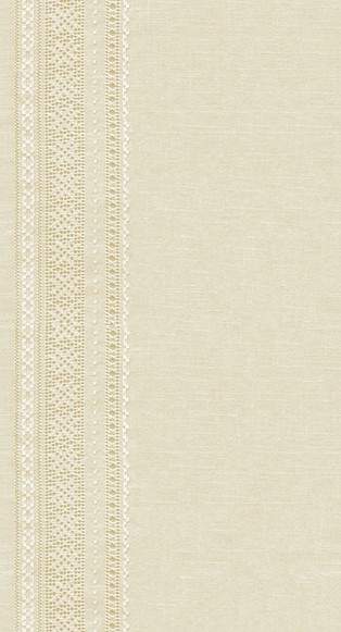 Панель ПВХ  Винтажная этника  614/1  0,25х3м