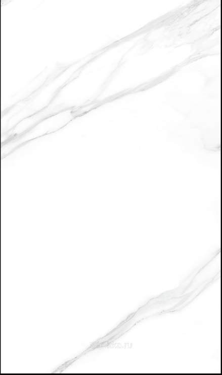 INSOMNIA 780  600x1200