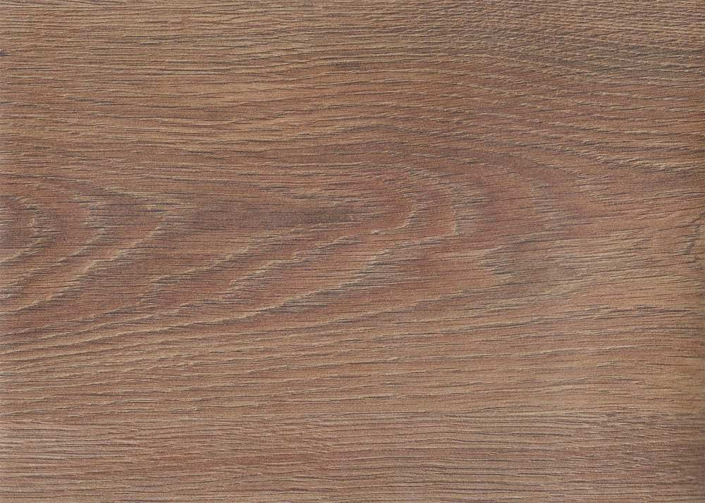 Панель 3,05*0,6*5мм Древесина дуба Эксклюзив 2081/FN