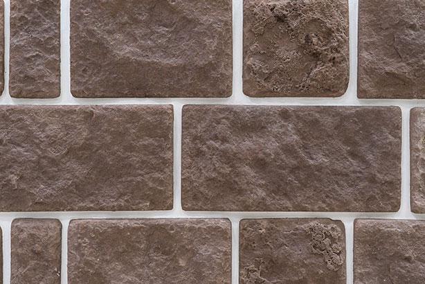 Арагон 12-085-00 иск.камень (Бастион) 0,6м2/уп