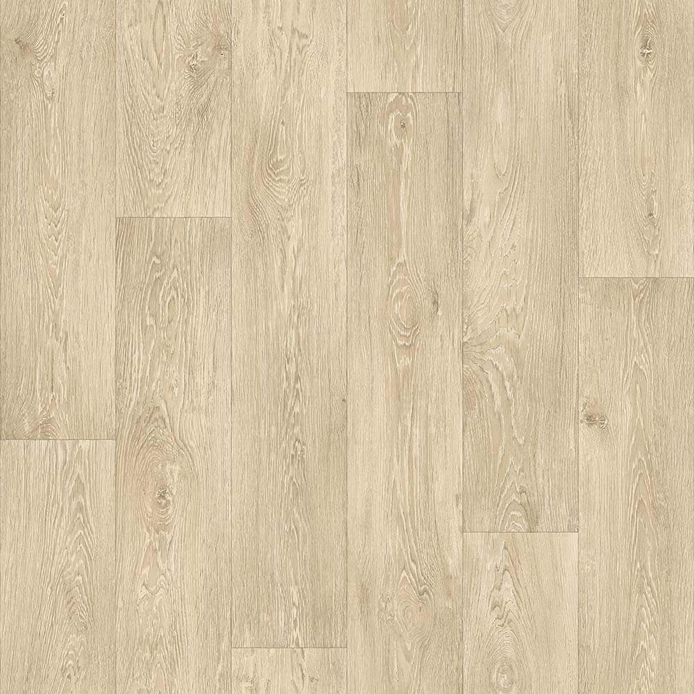 Линолеум  3,5 NELSON  MADISON 2