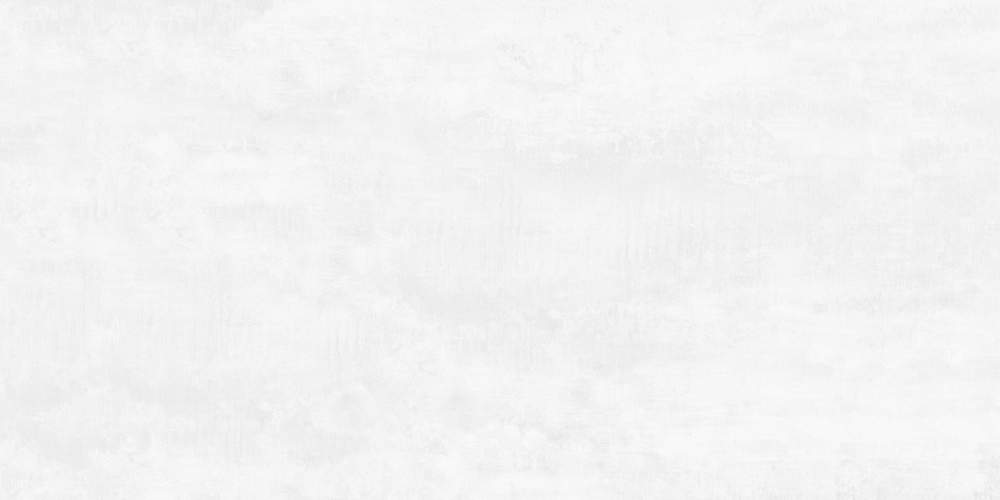 Flagman Керамогранит светло-серый K952677R0001LPEP 600х1200