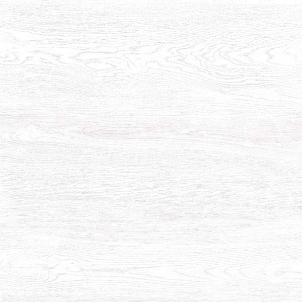 Wood TFU03WOD000 плитка напольная  418х418х8 (11 шт в уп/76,8 м в пал)