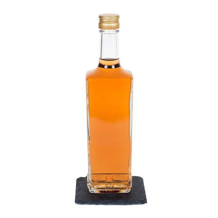 Бутылка Агат 0,5л винт /28 (16)