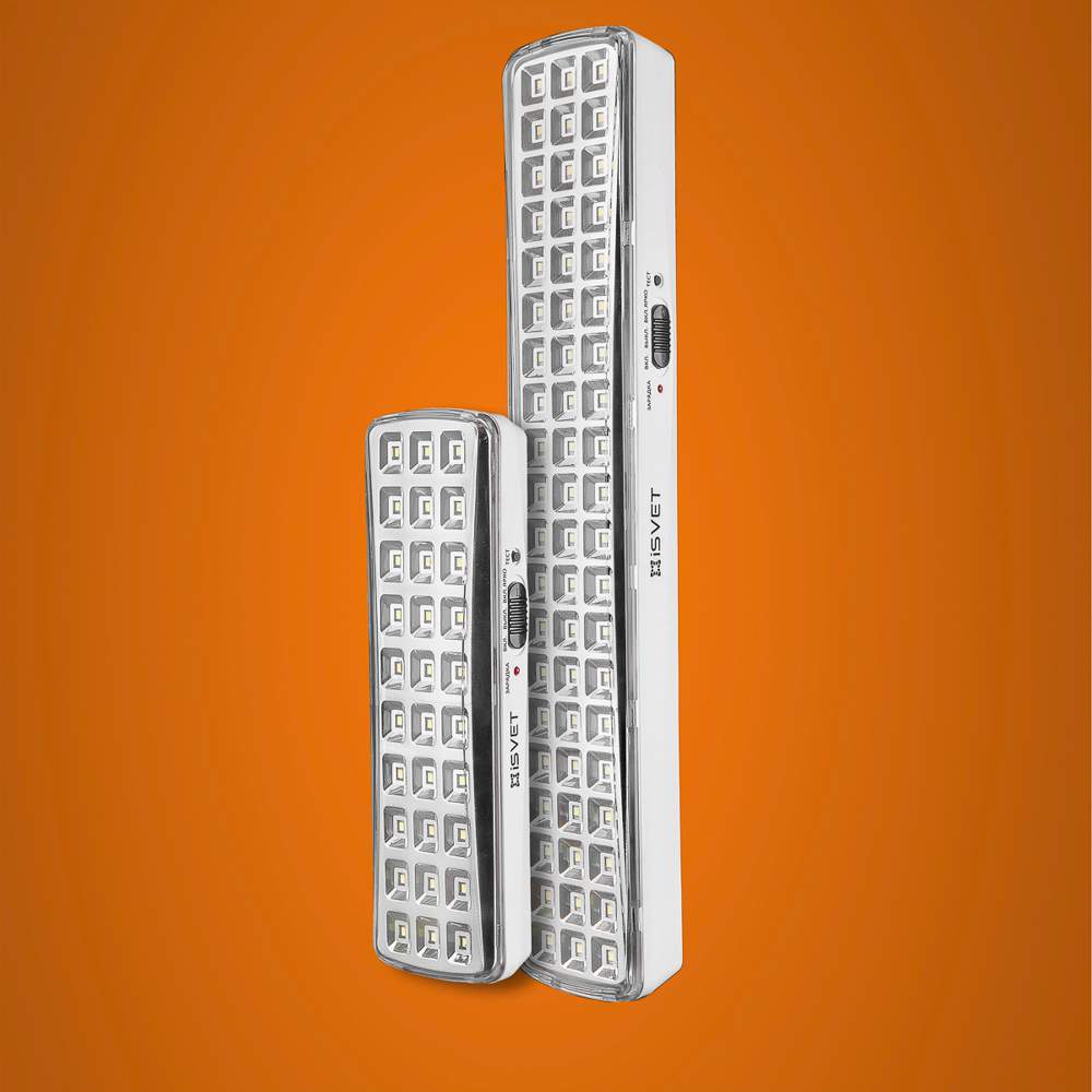 Светильник аварийный  LED 90 isvet  EL9090