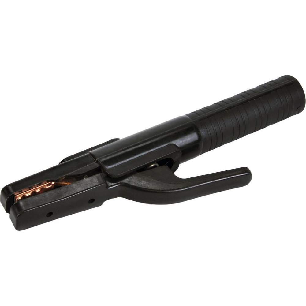 Электродержатель ELITECH 0606.014400