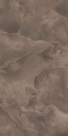 Venus NB_GT Мокко Плитка грес глаз.  600Х1200 Полир._ 1 \43,2 PGT 2212 