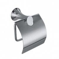 Держатель туалет/бумаги MAGNUS  85003  с экраном