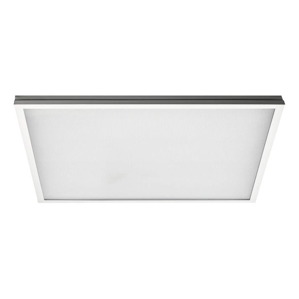 Панель универсальная Smartbuy 75W  LED  /6500К(SBL-uni-75W-65K)
