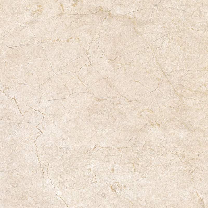 Палермо PLR 04 R 600х600 матовый (43,2м2)
