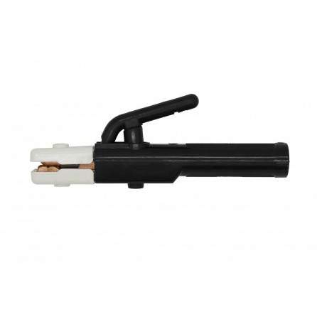 Электрододержатель  Germany type 300A