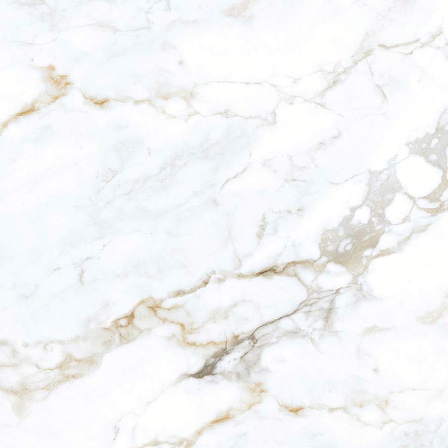 Statuario Martin Керамогранит 600х600 Полированный