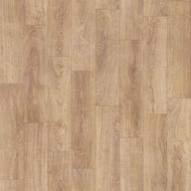 Линолеум  2,0м  Avanta A Kortes 4