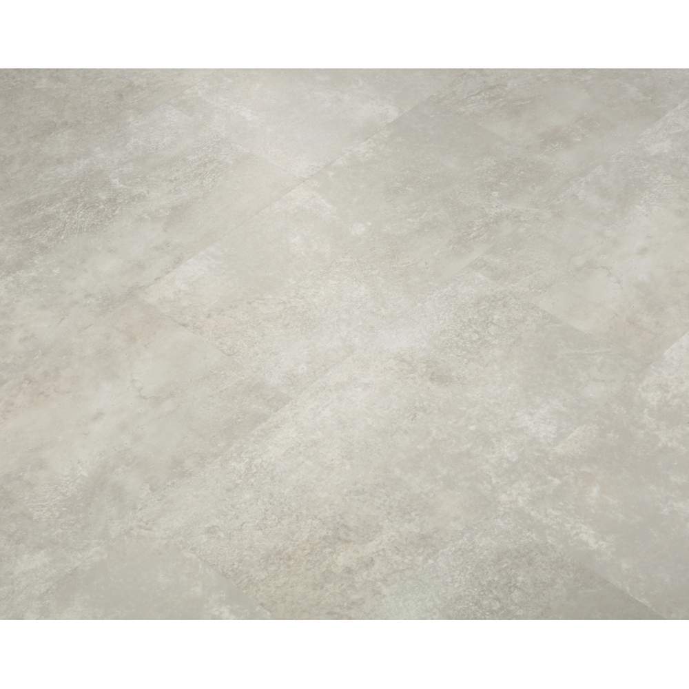 Ламинат SPC PROFIELD Residence Stone 43 кл. Портланд стоун (89714-003) 5,5мм 2,87м2 1/15шт.