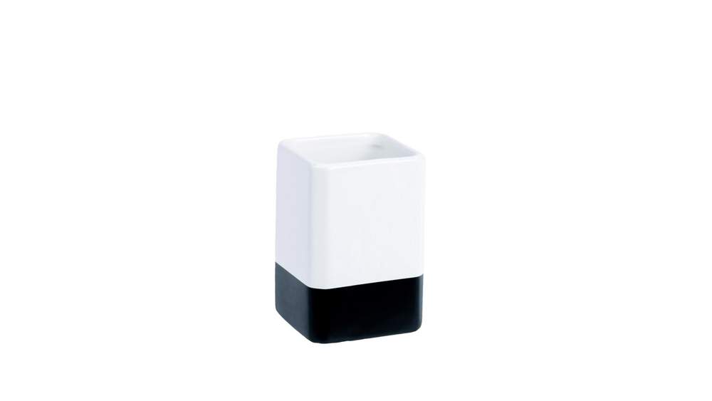 Стакан  Text  FX-230-3